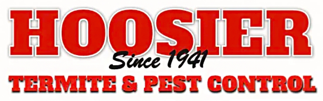 Hoosier Termite & Pest Control